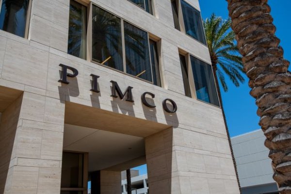 信钰配资 PIMCO：环境不确定性凸显60/40投资策略价值，中国科技股将迎头赶上