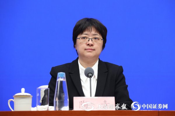 速牛配资 一季度我国装备工业实现良好开局